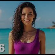 Ocean Chill House Mix 2026 Deep Blue Waves Night Drive Tropical Vibes