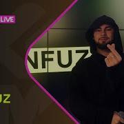 Konfuz Италия LIKE LIVE