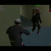 VAMPIRE OUT THE CRYPT M DM Pulse