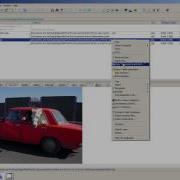 Easily Add Parent Objects To Report Tables In X Ways Forensics