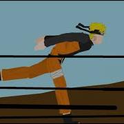 Naruto Pivot Release At 30 Subs