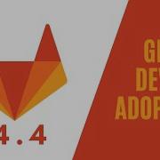 GitLab DevOps Platform Adoption Trend Graph