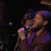 Radio Company Drowning LIVE