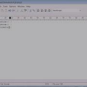 JQuery Tutorial 89 Scroll To Top
