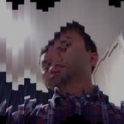 WebCameraスライサー OpenFrameworks OpenCV