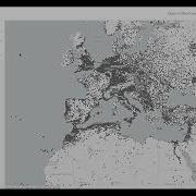 ArcGIS Online Choropleth Maps