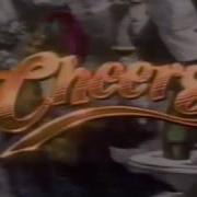 The Last Call Cheers Opening
