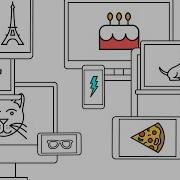 AutoDraw Fast Drawing For Everyone