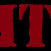 Stephen King S IT Intro