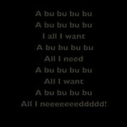 I Want You Back Michael Jackson Lyrics