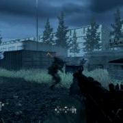 Choco S Cod4 Private Patch Final Patch PS3 PC