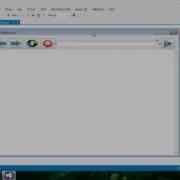 Visual Basic How To Make A Stylish Advanced Webbrowser