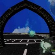 UDK Mape Switching