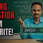 ICSE Class 10 Java Replace Each Character With The Next Alphabet String Program