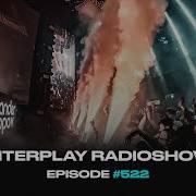Alexander Popov Interplay Radioshow 522