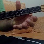 MAVİ TÜRKÜ Ali Asker Bağlama Ile