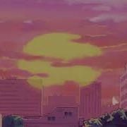 Ayra Starr Rush 8D Audio Slowed Reverb
