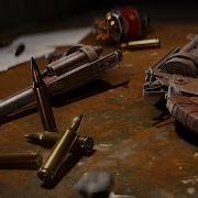 Rust Devblog World Update 2 0 Полный обзор