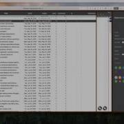 QuickPlan For Mac Preview Video