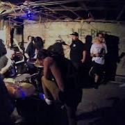 Misgiver 8 9 18 Thunderdome Utica NY