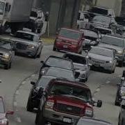 P3Mobility Smart Intersections Project