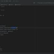 Advent Of Code 2022 Day 13 Python Solution
