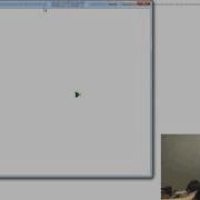 Pygame Python Game Development Tutorial 31 Game Over Screen