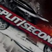 Split Second Soundtrack Safe Progress