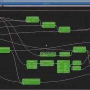Electric Arc TP Tutorial Part 02