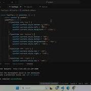 ToolTip Coding Ninjas React Skill Test