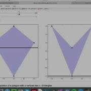 Computational Geometry In Python Part 2 Polygons Practice Screencast