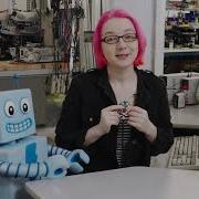 Learn Hardware Programming With CircuitPython At Codecademy
