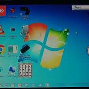 Basic Knowledge For Let And Input Command In Qb64