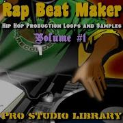 Rap Beat And Loop 31