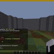 Skript Gamemode Shared By ZayPlays