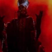 Palms Deftones Chino Album Trailer Black Tusk EP Tend No Wounds Skeletonwitch