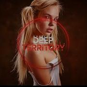 NICCKO Deep Shine Deep House 2024