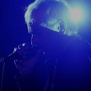 Underworld Born Slippy NUXX 6 Music Live October 2014