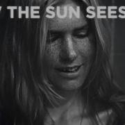 How The Sun Sees You