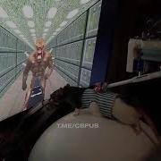 Rat Passes DOOM II