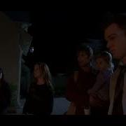 Six Feet Under Radiohead Lucky S04e03 High Quality
