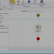 Dynamics AX 2012 R3 Auto Approve Purchase Requisition Workflow