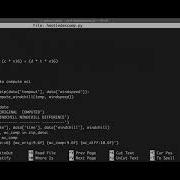 Your First Python Package Creating Your Own Package