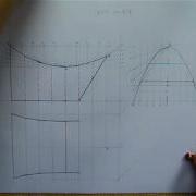 DCG HL 2019 C2 Structural Forms