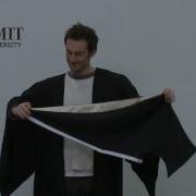 How To Wear A Bachelor Hood RMIT University