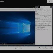 Create DNS Alias Record