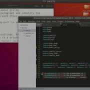 1 Use Of Function In Prolog