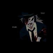 Spit Forsaken Aftereffects