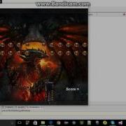 How To Make A Simple Game In Java Using Eclipse Part 7