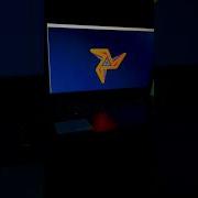 New Amazing Python Turtle Animation Whatsapp Programming Status Python Turtle Graphics
